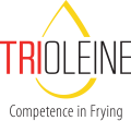 Trioleine GmbH