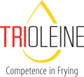 Trioleine GmbH